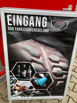 4DBEB963-88D8-4393-901E-1C17F846FFAF.jpeg