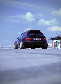 858B93F3-AF1D-4C48-AC46-9B4DD56F07D5.jpeg