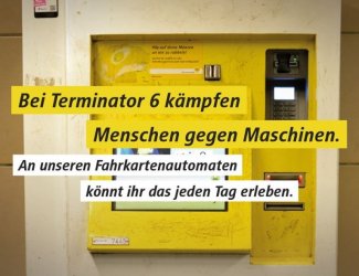 2Unbenannt - Kopie.JPG