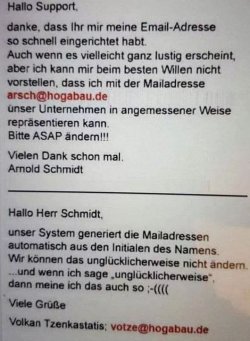 3Unbenannt - Kopie.JPG