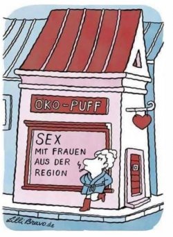 4Unbenannt - Kopie.JPG