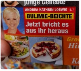 5Unbenannt - Kopie.JPG