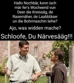 6Unbenannt - Kopie.JPG