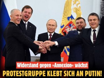 7Unbenannt - Kopie.JPG