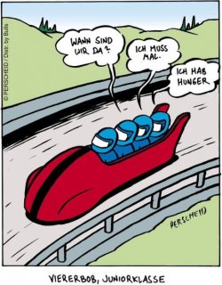 8Unbenannt - Kopie.JPG