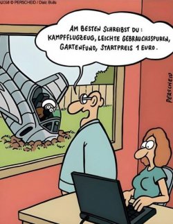10Unbenannt - Kopie.JPG
