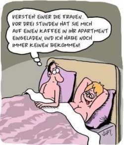 11Unbenannt - Kopie.JPG
