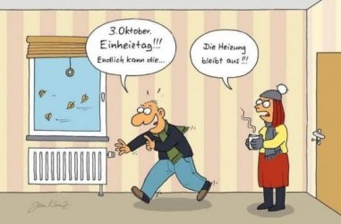 12Unbenannt - Kopie.JPG