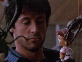 22A150E5-56F1-4953-8F9A-1926625B3438.gif