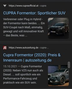 Screenshot_20221005-222748_Samsung Internet.jpg