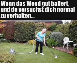Unbenannt - Kopie.JPG