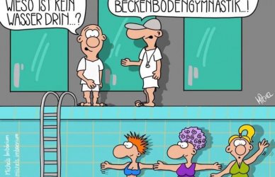 4Unbenannt - Kopie.JPG