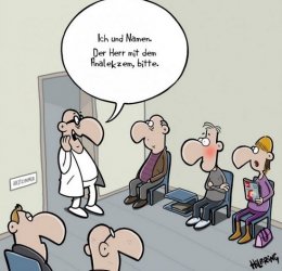 5Unbenannt - Kopie.JPG