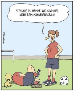 6Unbenannt - Kopie.JPG
