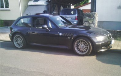 IMG_20150606_175956_0 bearb.jpg