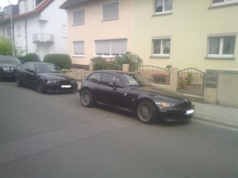 IMG_20150712_152021_0 bearb.jpg