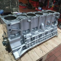 s-l1600 (1).jpg