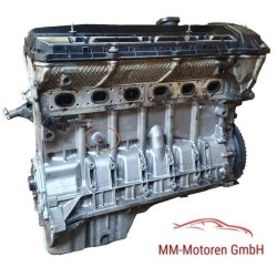 s-l1600.jpg