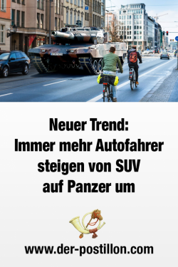 5adea9f23692fd27de5d54566ed91f1e.png