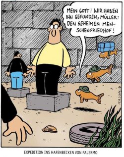 3Unbenannt - Kopie.JPG