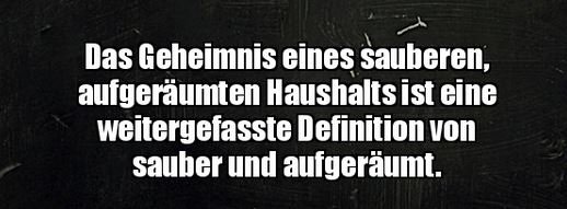 5Unbenannt - Kopie.JPG