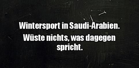 6Unbenannt - Kopie.JPG