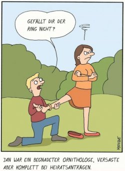 9Unbenannt - Kopie.JPG