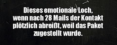 11Unbenannt - Kopie.JPG