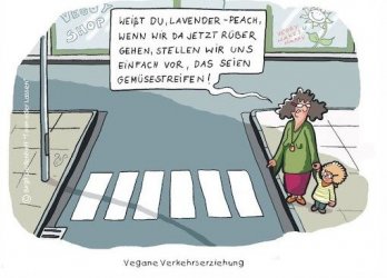 12Unbenannt - Kopie.JPG