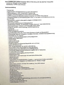 9A50CB7D-2427-4A7E-BBE0-E12343363240.jpeg