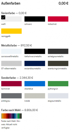 1665164999784.png