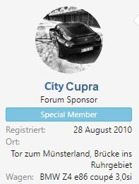 Cupra.png