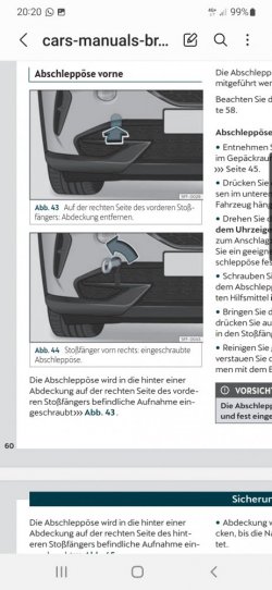 Screenshot_20221007-202056_Samsung Notes.jpg