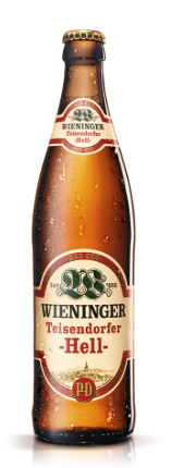 Bildschirmfoto 2022-10-08 um 13.36.28.png