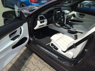 (2016-06-09 12-49-07)Apple iPhone 6 (3264x2448).JPEG