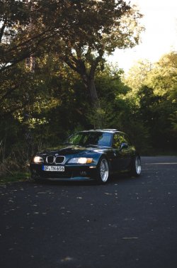 DSC_0122.jpg