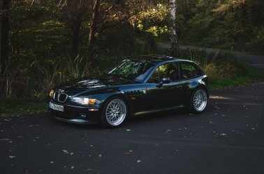DSC_0144.jpg