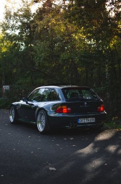 DSC_0168.jpg