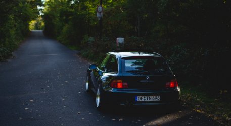 DSC_0173.jpg