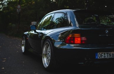 DSC_0267.jpg