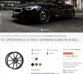 0094900B-D29E-4198-906B-91B53AE02062.jpeg