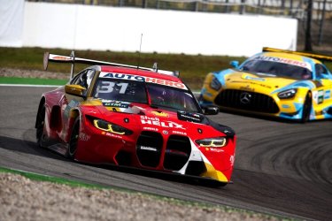 BMW-M4-GT3-DTM-2022-Sheldon-van-der-Linde-Meisterschaft-01-750x500.jpg
