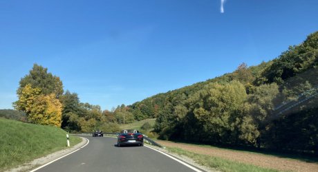 559B858B-0938-4DB2-B449-95D36AE3ED44.jpeg