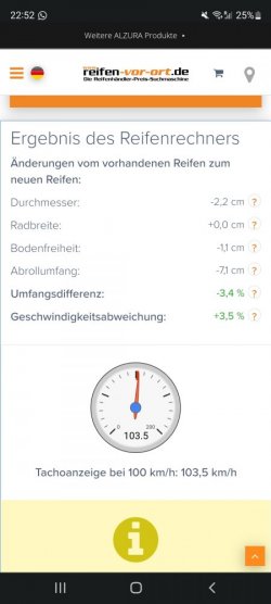 Screenshot_20221009-225226_Chrome.jpg