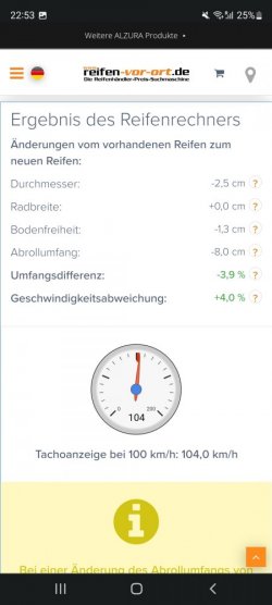 Screenshot_20221009-225321_Chrome.jpg