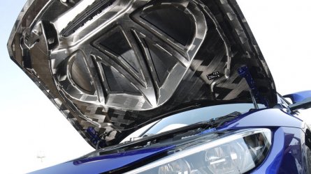 BMW-M4-CS-Motorhaube-bigMobileWide-cb52286e-1109796.jpg