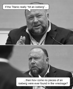B55D4C01-88E9-425F-A21B-4F18C2C57683.jpeg