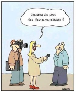 2Unbenannt - Kopie.JPG