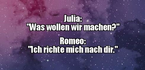 3Unbenannt - Kopie.JPG