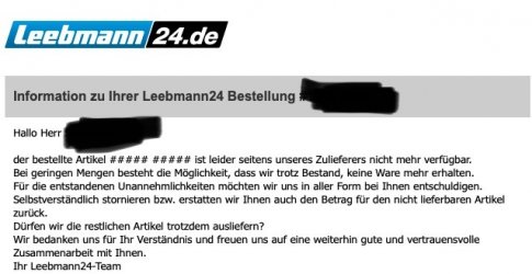 leebmann.jpg